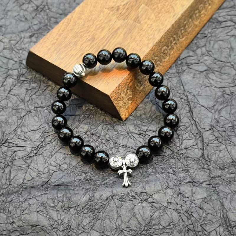 Chrome Hearts Bracelets